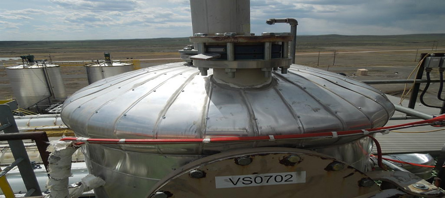 Cellulosic biomass waste not sugar/starch will become the feedstock of choice in the future, the amount of energy contained in the ethanol is significantly greater than the amount of energy used to make ethanol, even if the raw material used is corn (For the U.S).